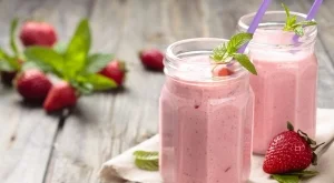 3 смутита, които са енергийна бомба