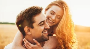 Приемете тези 6 истини, за да откриете вечната любов