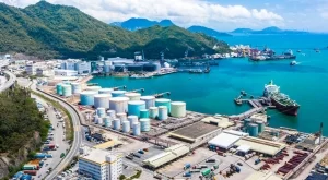 Неочаквана промяна при седмичната цена на петрола