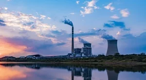 Наша съседка погледна към ядрената енергетика