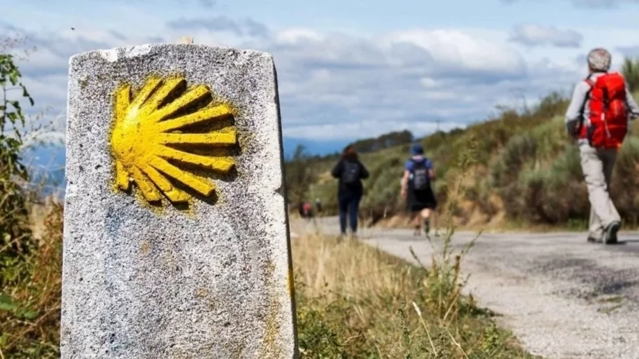 Задава се тазгодишното издание на "Кино за пътешественици"