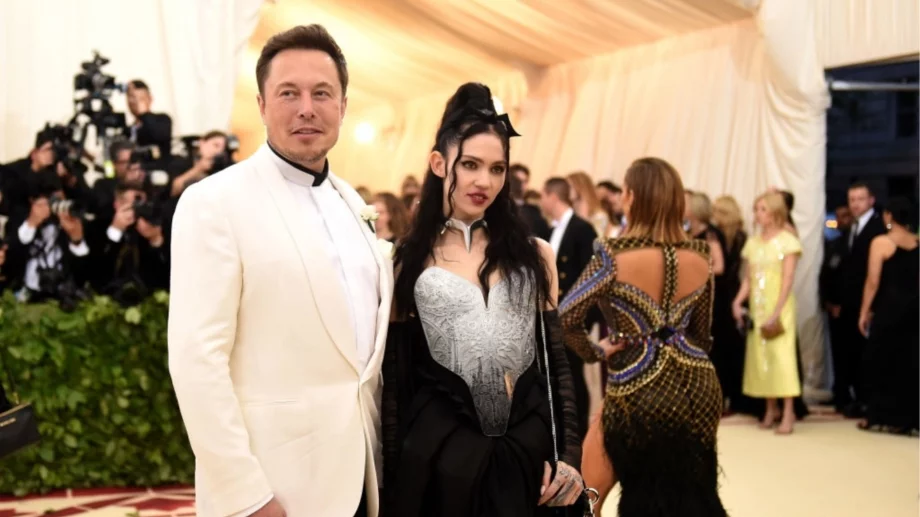 Невероятно: Ето кои са звездите с най-много деца