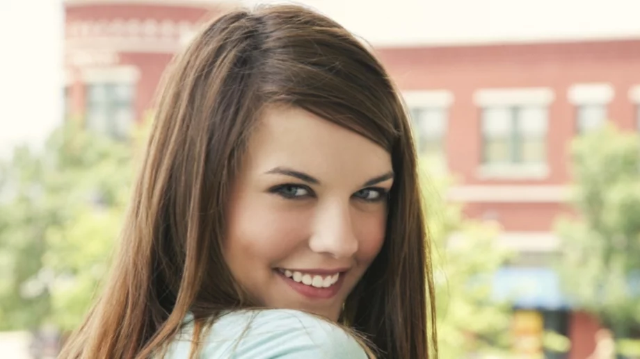 Късметче за всяка зодия за 13 юли 2024