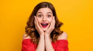 Късметче за всяка зодия за 15 юли 2024