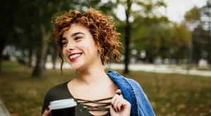 Хороскоп за днес, 15 юли 2024