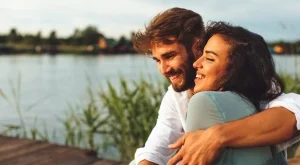 Любовно пожелание за 15 юли 2024 според зодията