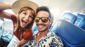 Хороскоп за днес, 14 юли 2024