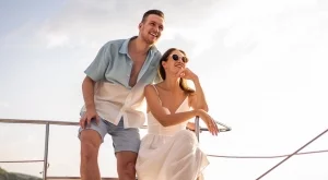 Любовен седмичен хороскоп за 15 - 21 юли 2024