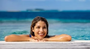 Хороскоп за тази седмица, 15 - 21 юли 2024