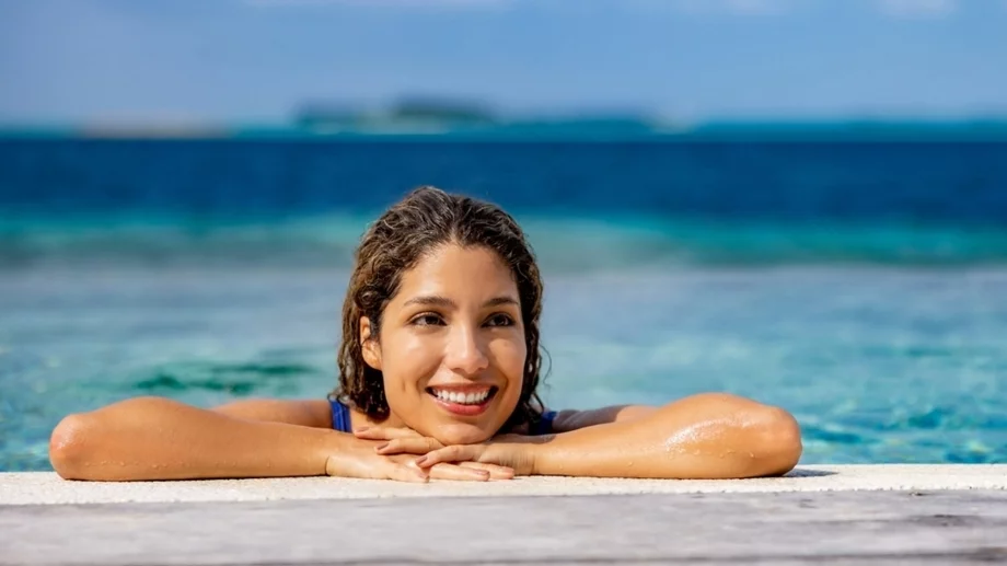 Хороскоп за тази седмица, 15 - 21 юли 2024