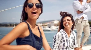 Най-щастливият ден от седмицата за всяка зодия, 15 - 21 юли 2024