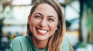 Таро карта за всяка зодия за 15 юли 2024