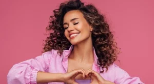 2024/07/15/02116ada84ee87d7e3895de3483dc3d5