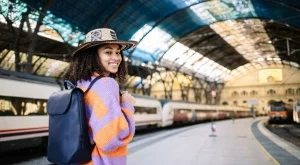 Пътуване с ограничен бюджет: Как да спестим от самолетни билети?