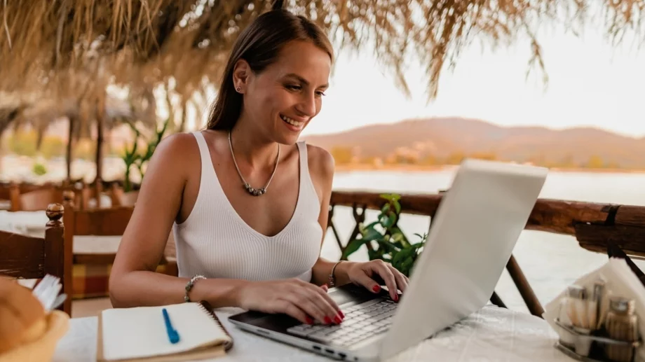 Таро карта за всяка зодия за 16 юли 2024