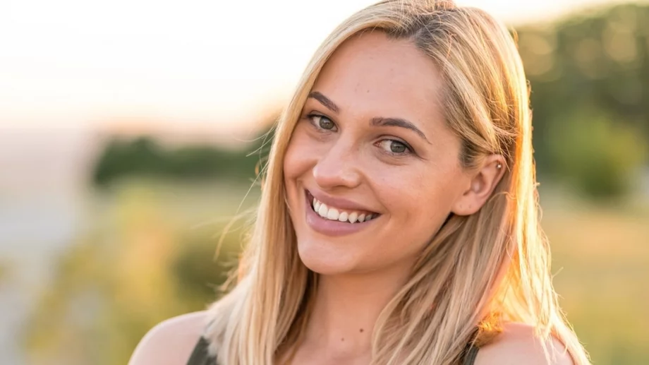 Хороскоп за днес, 16 юли 2924