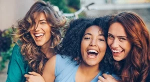 Женски виц за 16 юли, 2024 г.: Градски транспорт