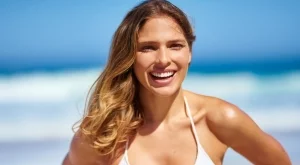 3 зодии, които ще подобрят живота си до края на лято 2024