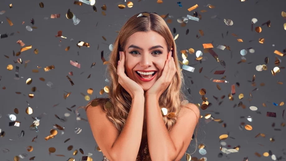 Кой има имен ден днес, 16 юли, 2024 г.