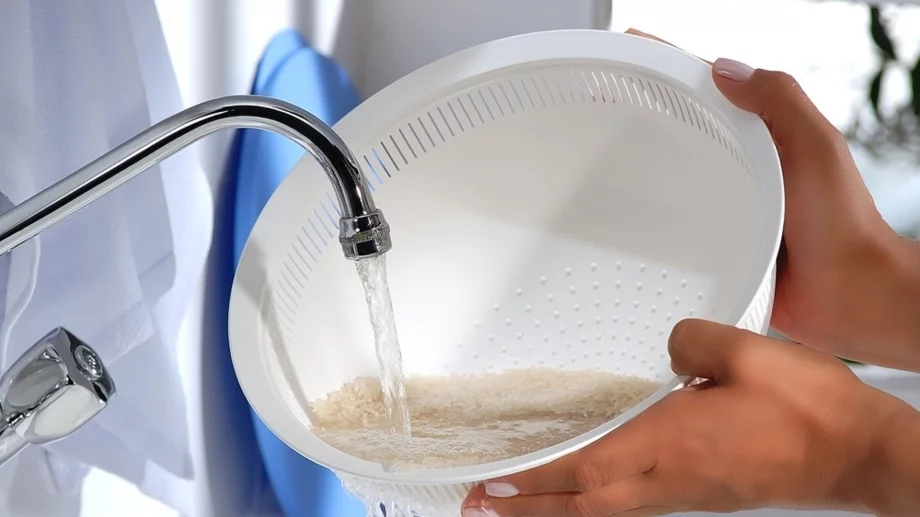 8 храни, които сме мили неправилно цял живот