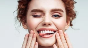 2024/07/15/b4a9ed9750a4aa0002ba09472b8326e6