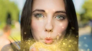 7 техники как да създадете много щастлив живот