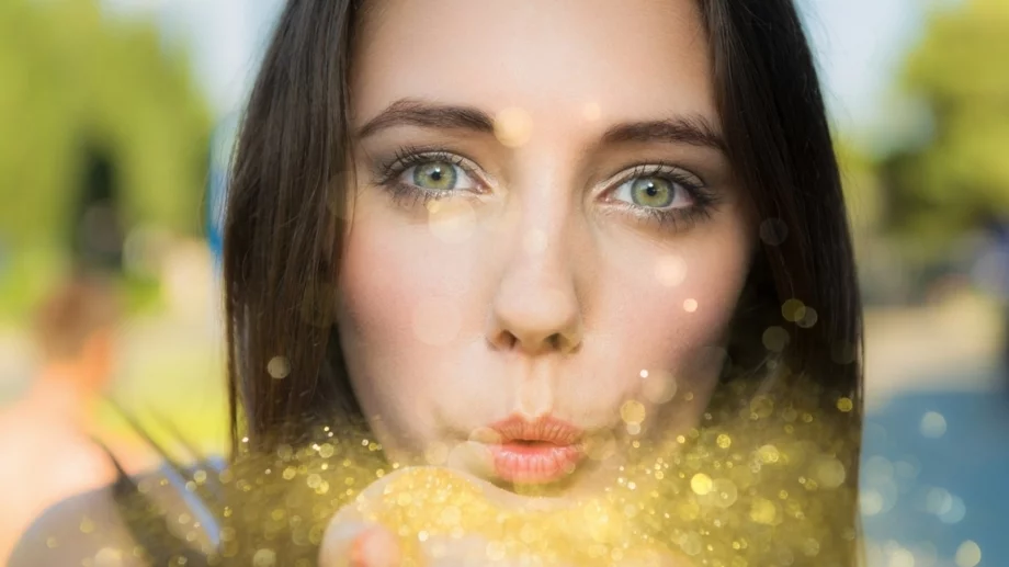 7 техники как да създадете много щастлив живот