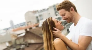 Любовно пожелание за 16 юли 2024 според зодията 