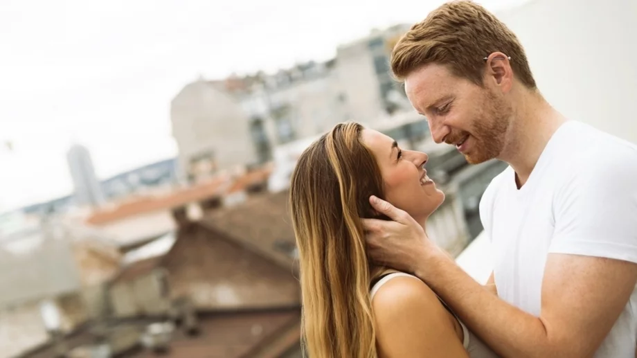 Любовно пожелание за 16 юли 2024 според зодията 