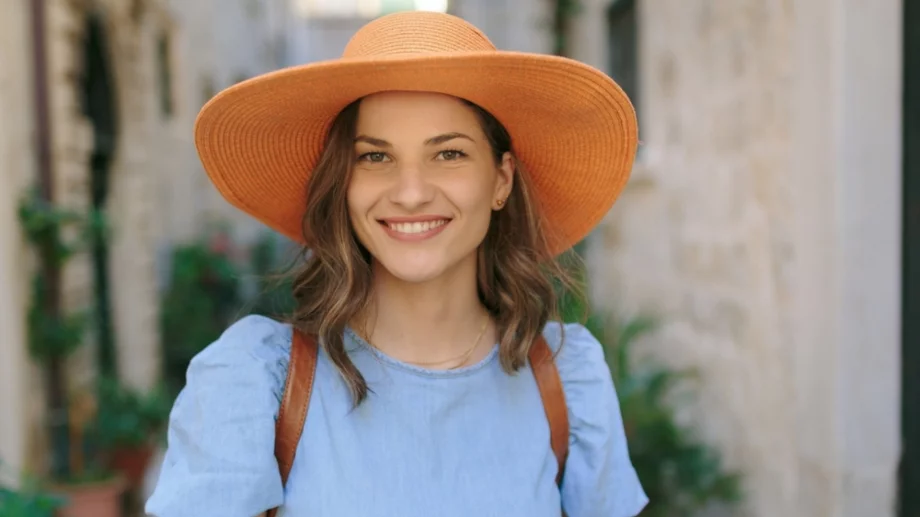 Хороскоп за днес, 17 юли 2024