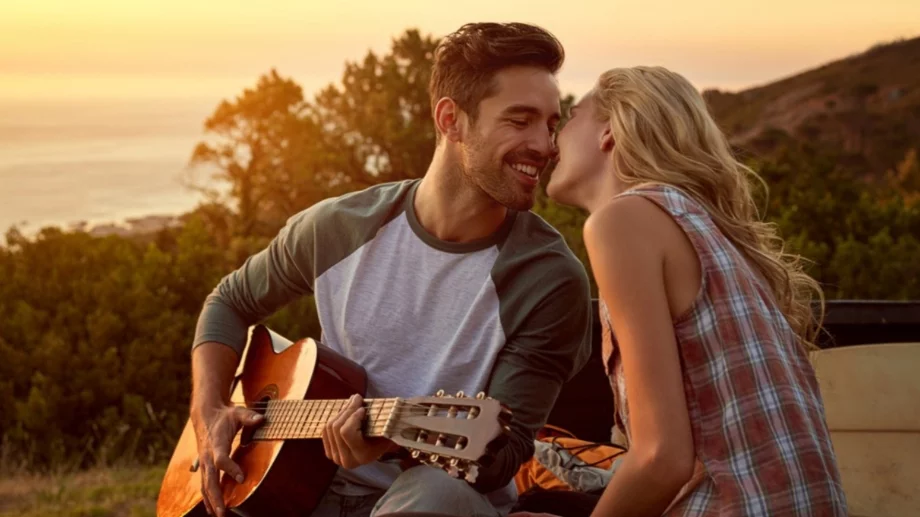 Любовно пожелание за 17 юли 2024 според зодията