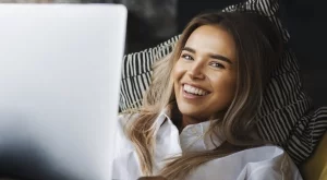 2024/07/16/2970973e34499a525876ebb638b32cbd