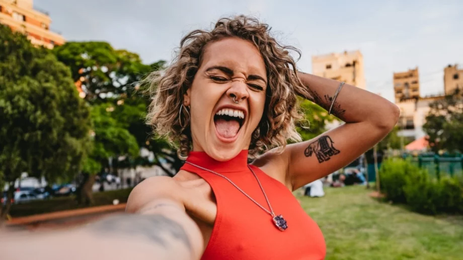 Късметче за всяка зодия за 17 юли 2024