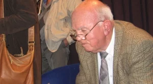 Стихотворение от Евтим Евтимов за 17 юли 2024