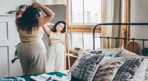 Модните съвети, благодарение на които ще изглеждате по-слаби