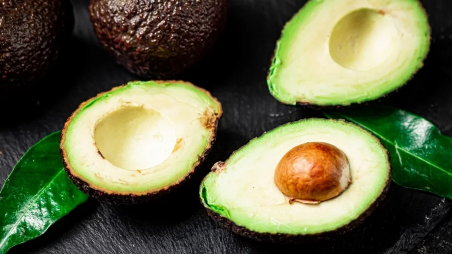 Здравословни ползи от костилките на авокадо