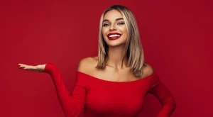 2024/07/16/66c75a4e16890a1cf8368f52ee4f5f17