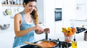 12 готварски навика, от които трябва да се откажете възможно най-скоро