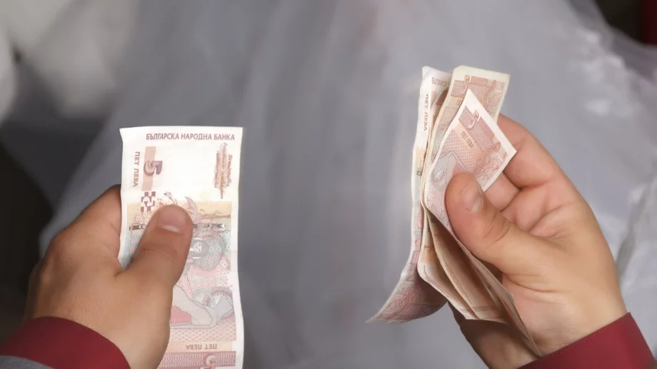 Четири ключови препоръки към българската икономика