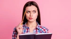 Правопис: Шперплат или шпертплат: Как се пише правилно? 