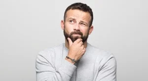 2024/07/16/a357e21cf701580b6d6e257575be227e