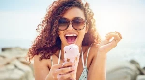 Таро карта за всяка зодия за 17 юли 2024