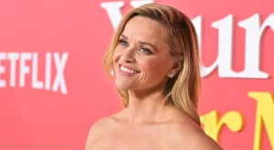 Коктейл Маргарита с диня по рецепта на Рийз Уидърспуун (ВИДЕО)