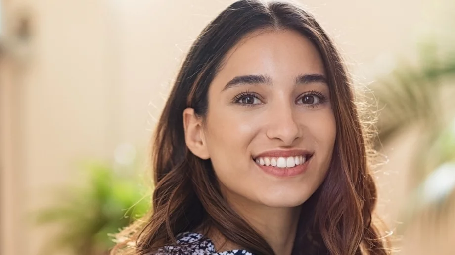 Как да внесете повече магия в живота си според зодията