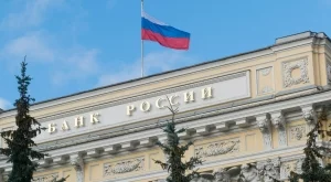 2024/07/16/e5cc29a2bec4fa906723244c23b2183c