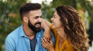 3-те най-надеждни зодии за партньорство