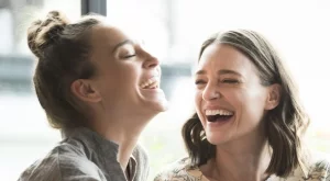 Женски виц за 17 юли, 2024 г.: Сватба