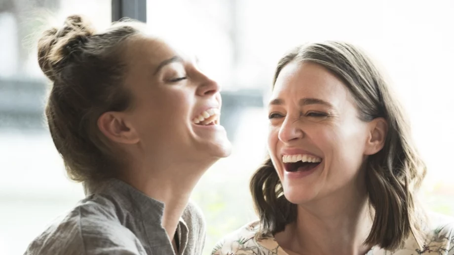 Женски виц за 17 юли, 2024 г.: Сватба