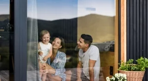 Колко пари са нужни за месечната издръжка на семейство?