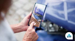 2024/07/17/2e0bbc8b4689fe146a138cb8c2609643